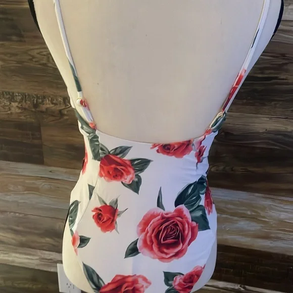 ONIA We wore What line NWOT - Picture 6 of 12